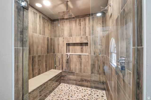 6247 S CORAL DR, Taylorsville, UT 84123