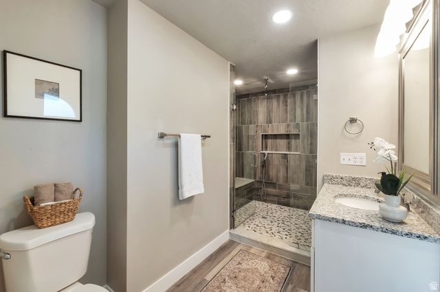 6247 S CORAL DR, Taylorsville, UT 84123