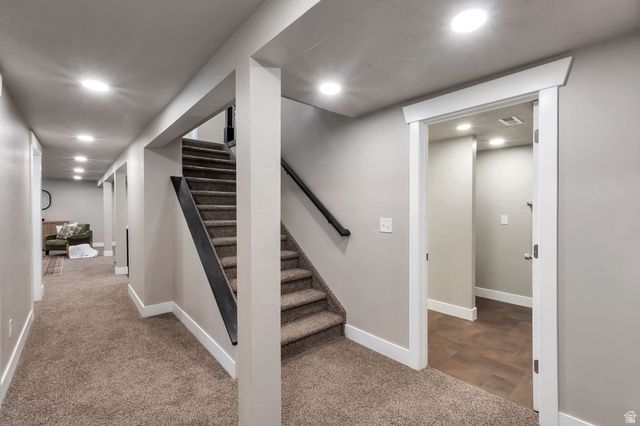 6247 S CORAL DR, Taylorsville, UT 84123