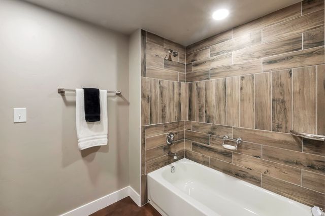 6247 S CORAL DR, Taylorsville, UT 84123