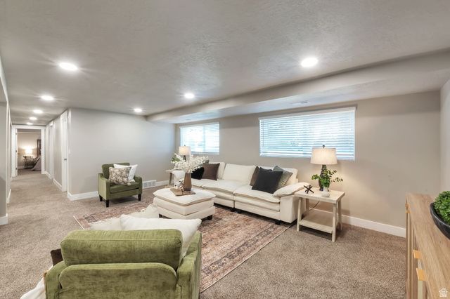 6247 S CORAL DR, Taylorsville, UT 84123