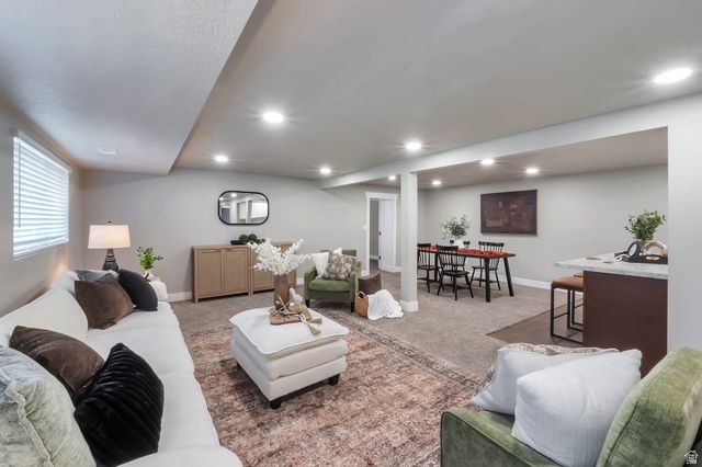 6247 S CORAL DR, Taylorsville, UT 84123