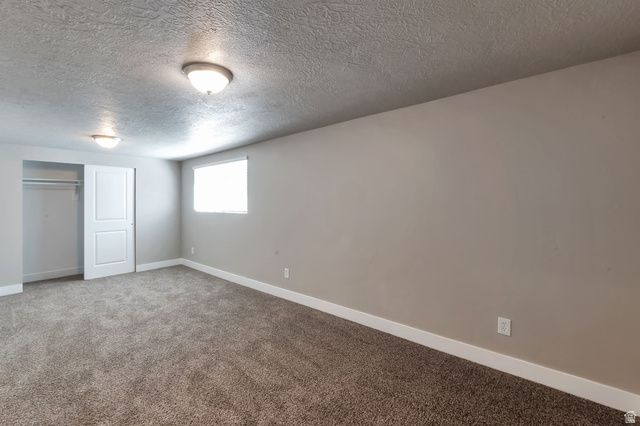 6247 S CORAL DR, Taylorsville, UT 84123