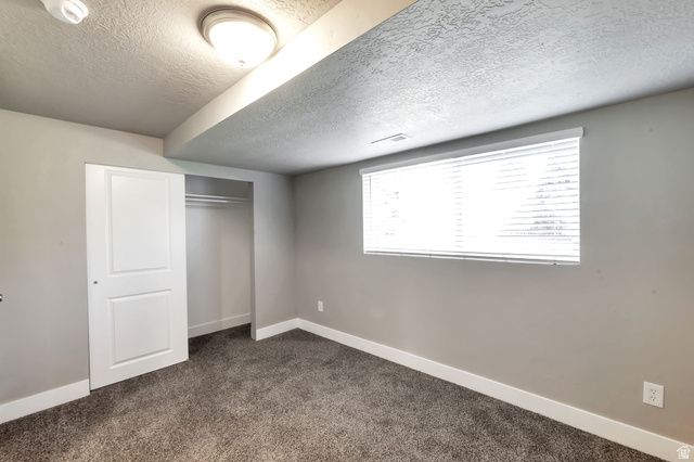 6247 S CORAL DR, Taylorsville, UT 84123