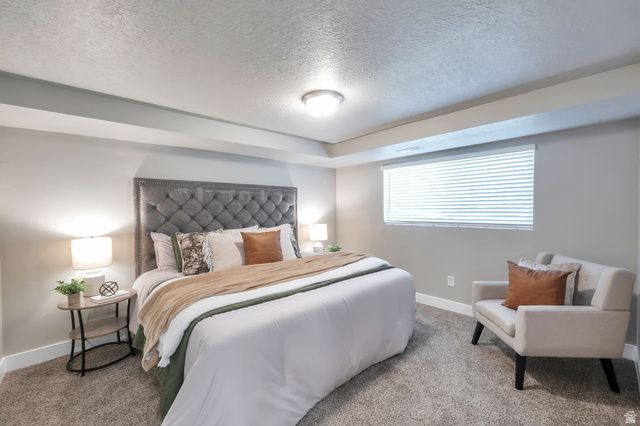 6247 S CORAL DR, Taylorsville, UT 84123