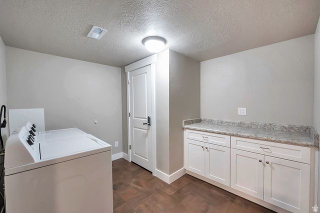 6247 S CORAL DR, Taylorsville, UT 84123