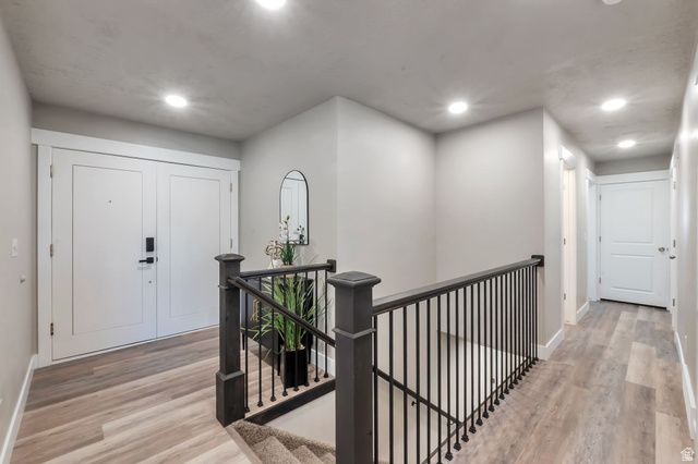 6247 S CORAL DR, Taylorsville, UT 84123
