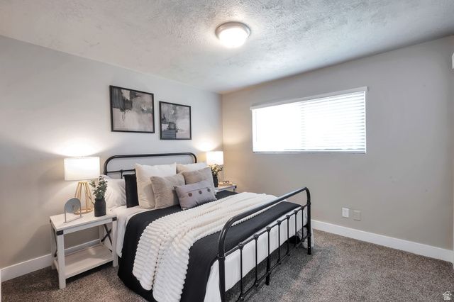 6247 S CORAL DR, Taylorsville, UT 84123