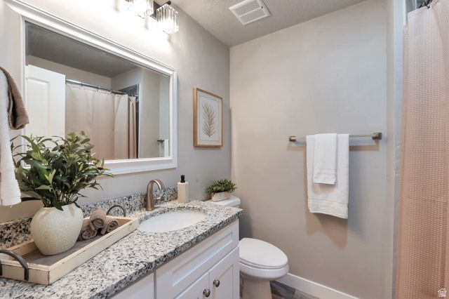 6247 S CORAL DR, Taylorsville, UT 84123