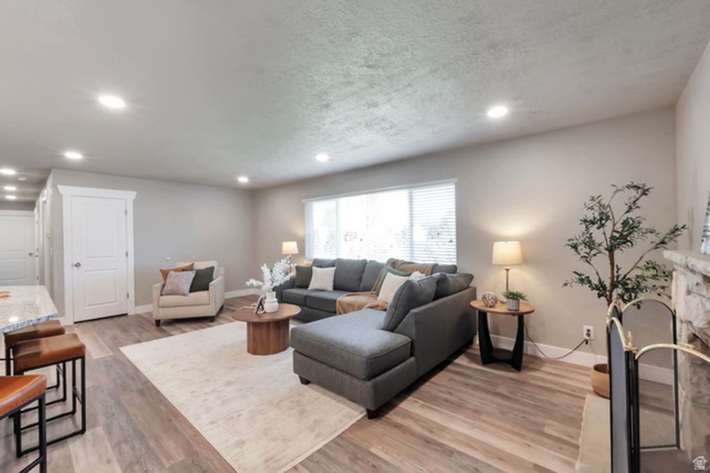 6247 S CORAL DR, Taylorsville, UT 84123 — photo 5