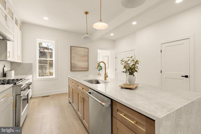 1710 2ND ST NW, Washington, DC 20001