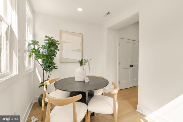 1710 2ND ST NW, Washington, DC 20001