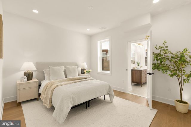 1710 2ND ST NW, Washington, DC 20001