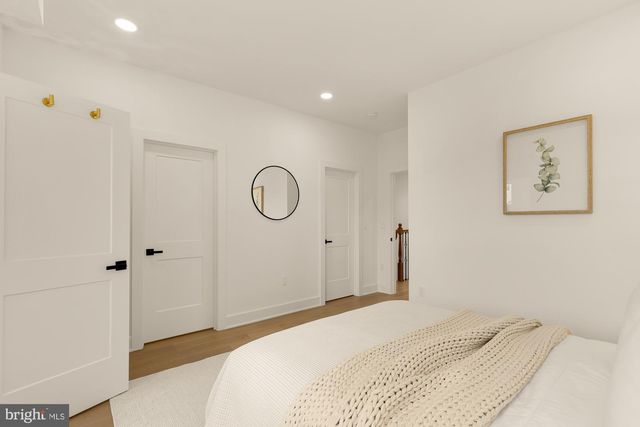 1710 2ND ST NW, Washington, DC 20001