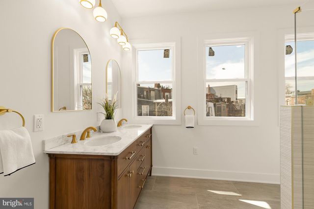 1710 2ND ST NW, Washington, DC 20001