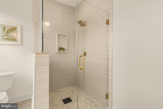 1710 2ND ST NW, Washington, DC 20001