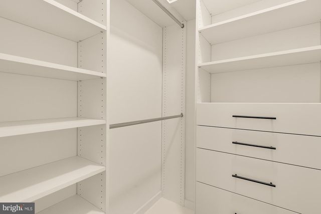 1710 2ND ST NW, Washington, DC 20001