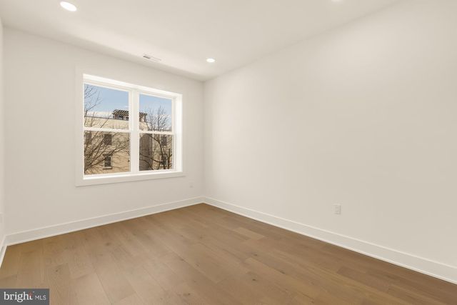 1710 2ND ST NW, Washington, DC 20001