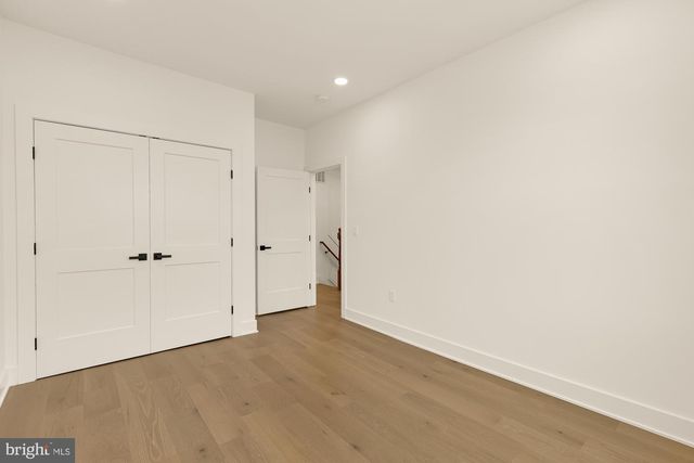 1710 2ND ST NW, Washington, DC 20001