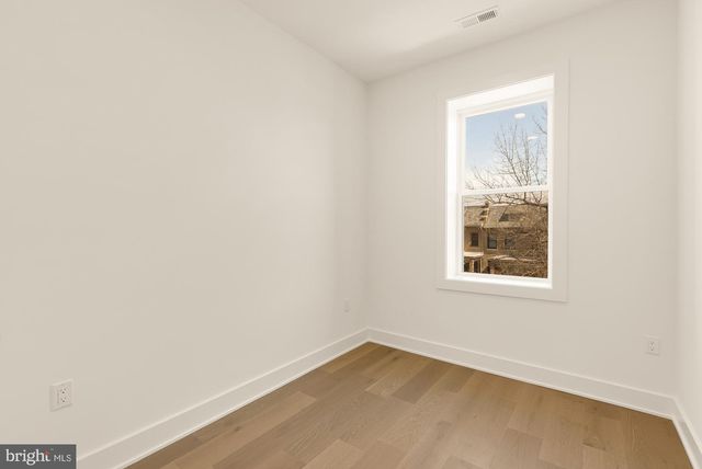 1710 2ND ST NW, Washington, DC 20001