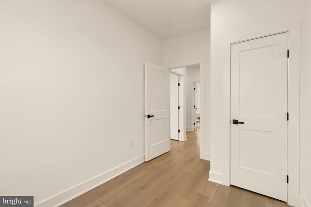 1710 2ND ST NW, Washington, DC 20001