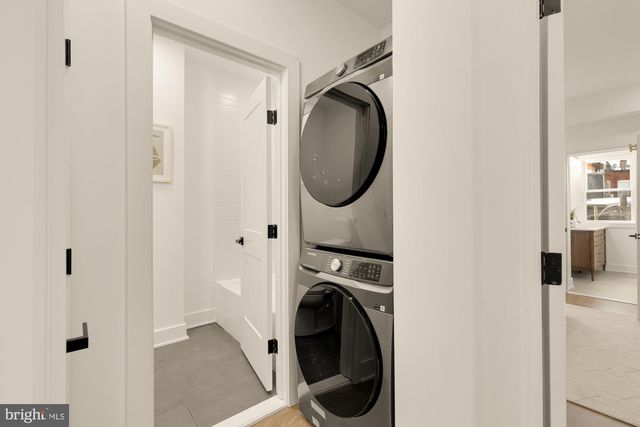 1710 2ND ST NW, Washington, DC 20001