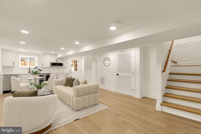 1710 2ND ST NW, Washington, DC 20001