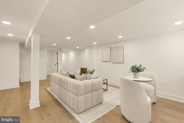 1710 2ND ST NW, Washington, DC 20001