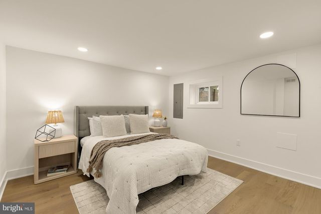 1710 2ND ST NW, Washington, DC 20001