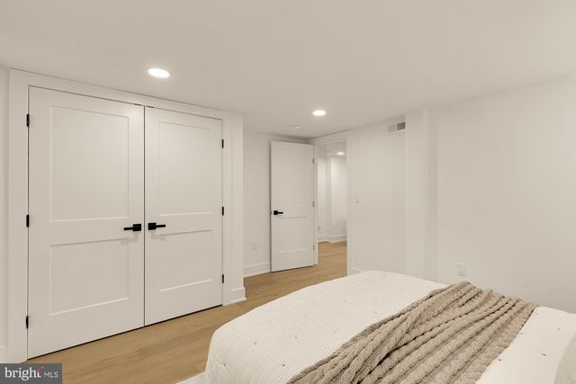 1710 2ND ST NW, Washington, DC 20001