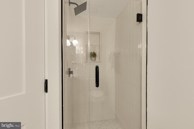 1710 2ND ST NW, Washington, DC 20001