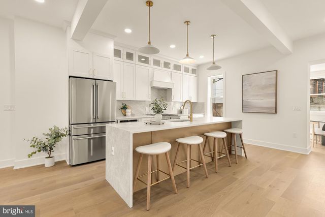 1710 2ND ST NW, Washington, DC 20001