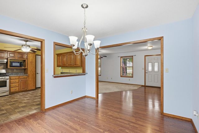 4302 Kentucky Avenue, Joplin, MO 64804