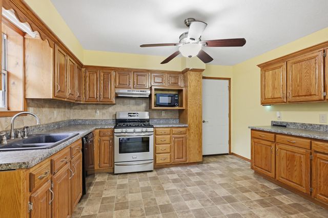 4302 Kentucky Avenue, Joplin, MO 64804