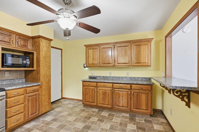 4302 Kentucky Avenue, Joplin, MO 64804