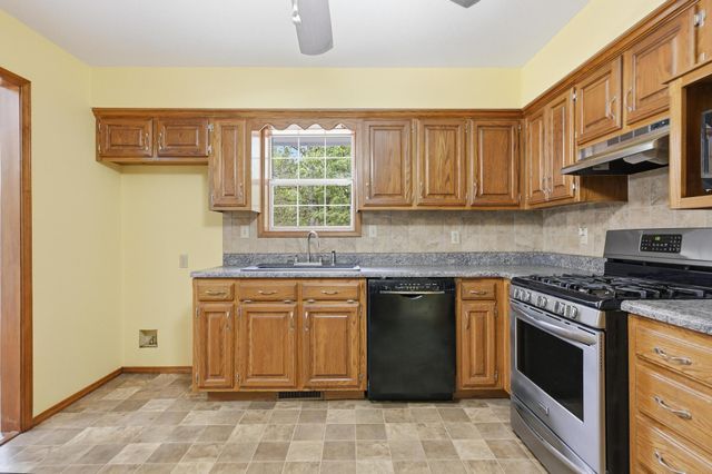 4302 Kentucky Avenue, Joplin, MO 64804