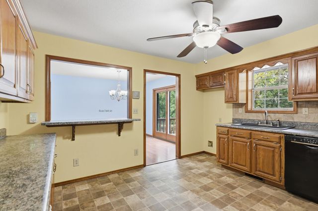 4302 Kentucky Avenue, Joplin, MO 64804