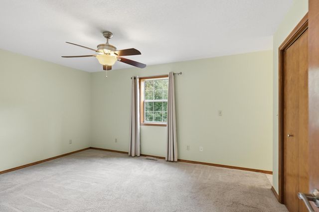 4302 Kentucky Avenue, Joplin, MO 64804