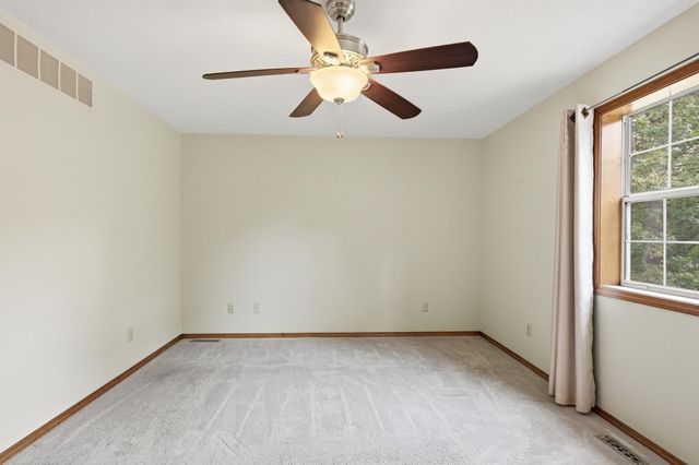 4302 Kentucky Avenue, Joplin, MO 64804