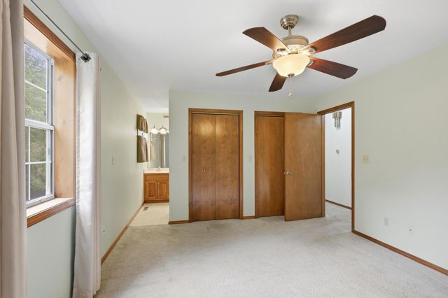 4302 Kentucky Avenue, Joplin, MO 64804