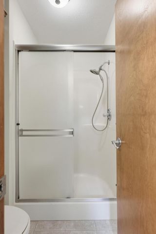 4302 Kentucky Avenue, Joplin, MO 64804