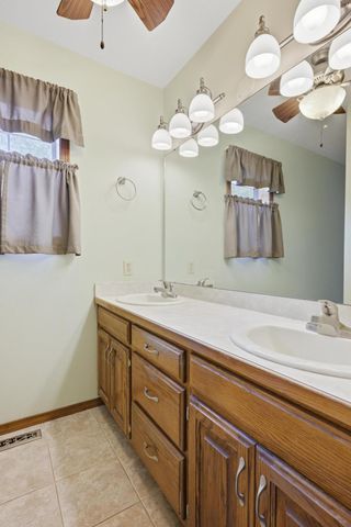 4302 Kentucky Avenue, Joplin, MO 64804