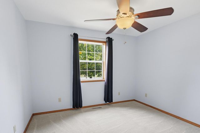 4302 Kentucky Avenue, Joplin, MO 64804