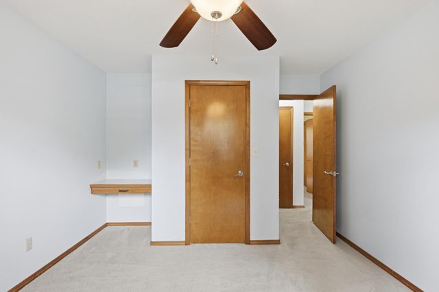 4302 Kentucky Avenue, Joplin, MO 64804