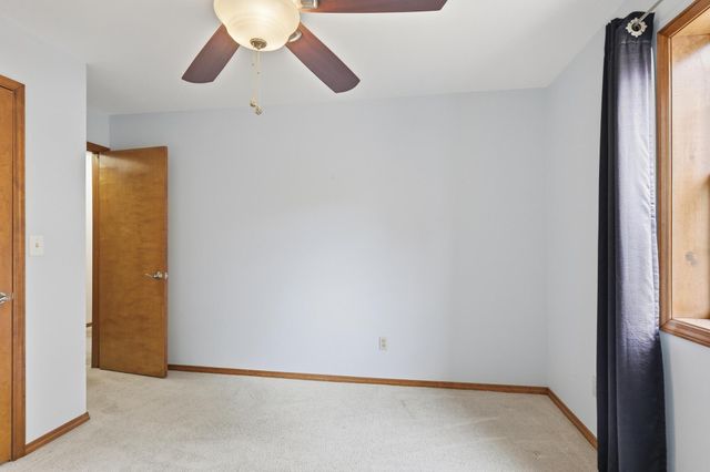 4302 Kentucky Avenue, Joplin, MO 64804