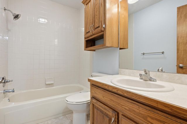 4302 Kentucky Avenue, Joplin, MO 64804