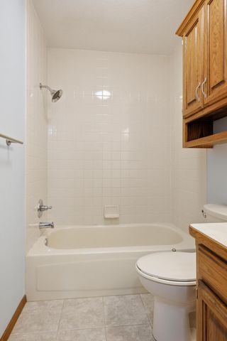 4302 Kentucky Avenue, Joplin, MO 64804