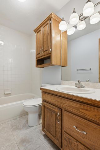 4302 Kentucky Avenue, Joplin, MO 64804