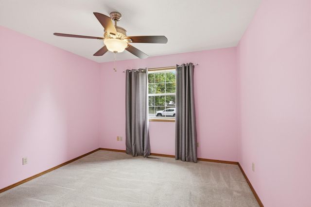 4302 Kentucky Avenue, Joplin, MO 64804