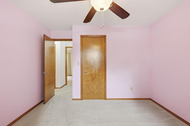 4302 Kentucky Avenue, Joplin, MO 64804